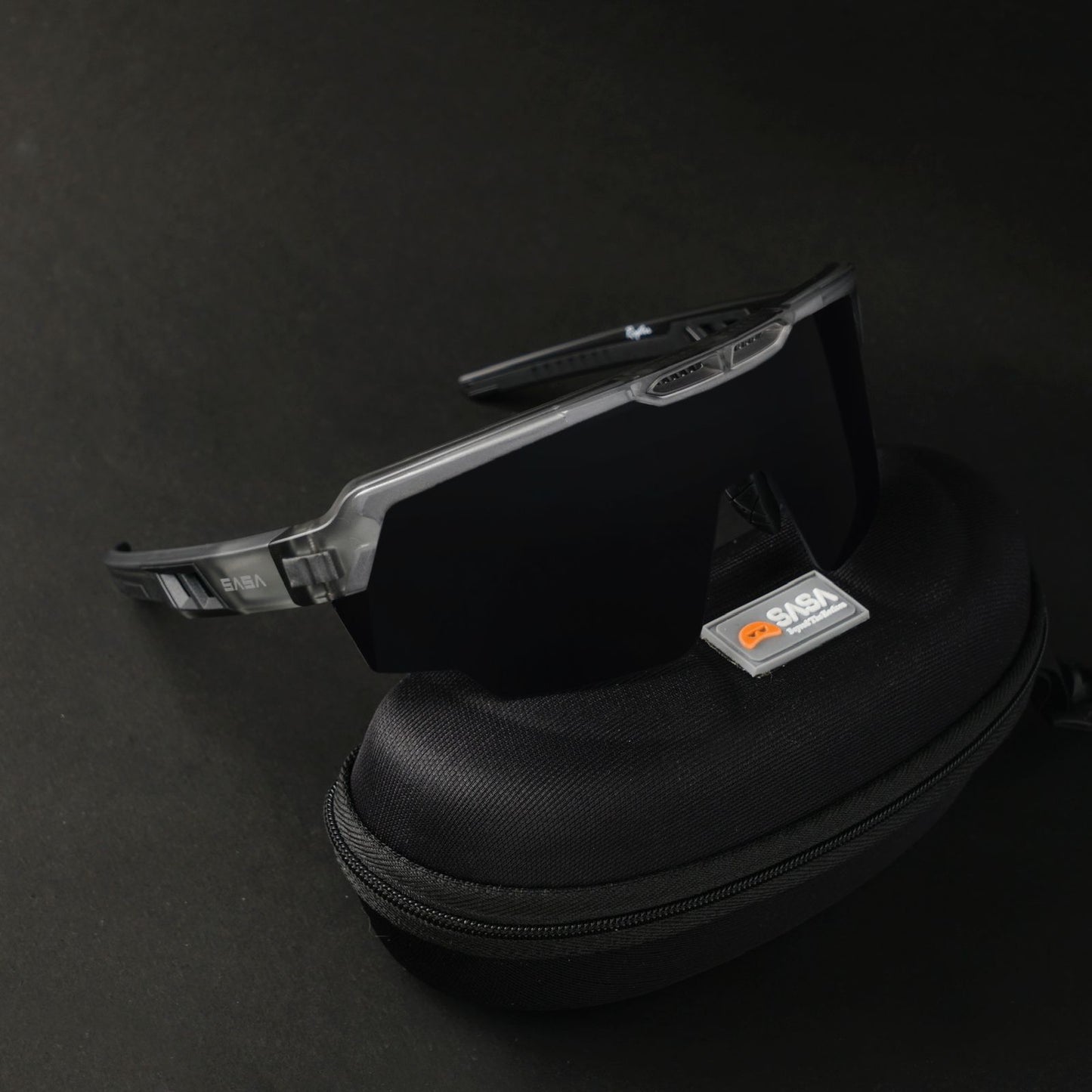 best sports sunglasses