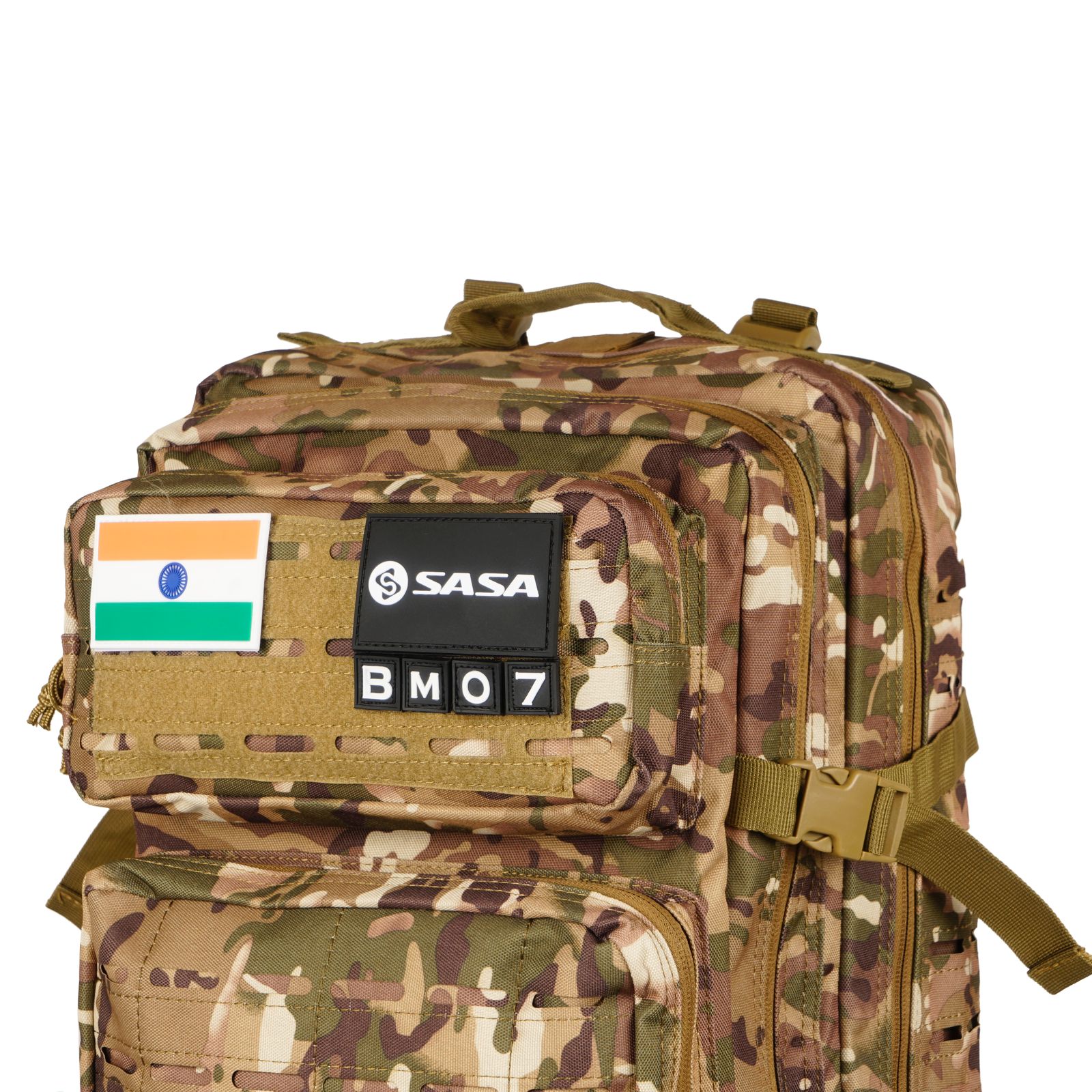 army bags flipkart