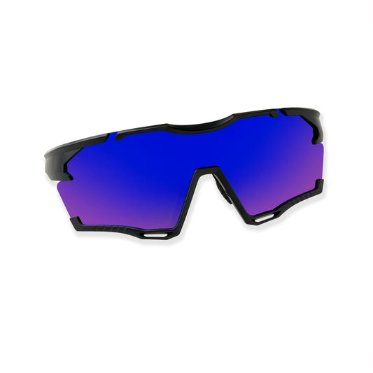 best sports sunglasses india