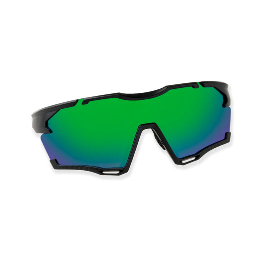 best sports sunglasses for cricketers and cycling