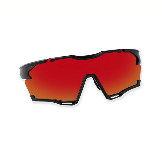 best sunglasses for cycling