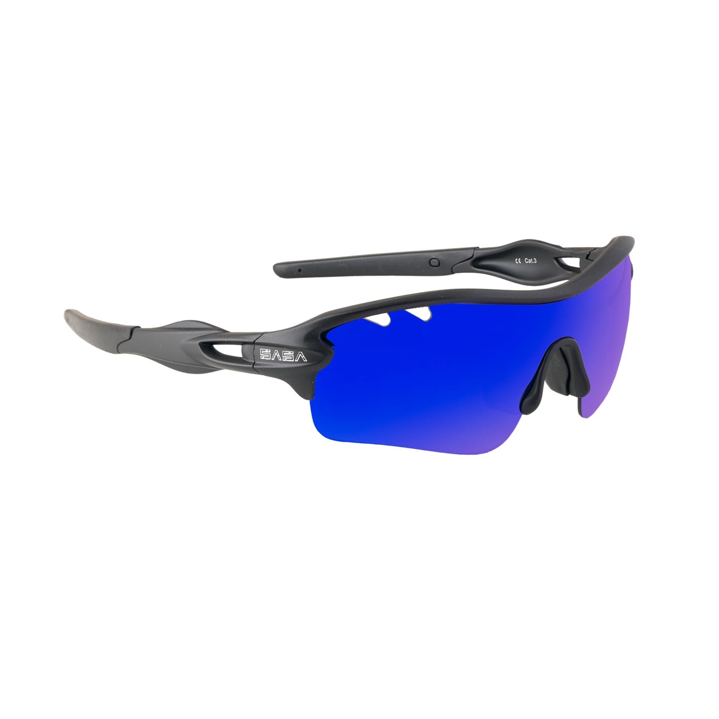 sports sunglasses for kids