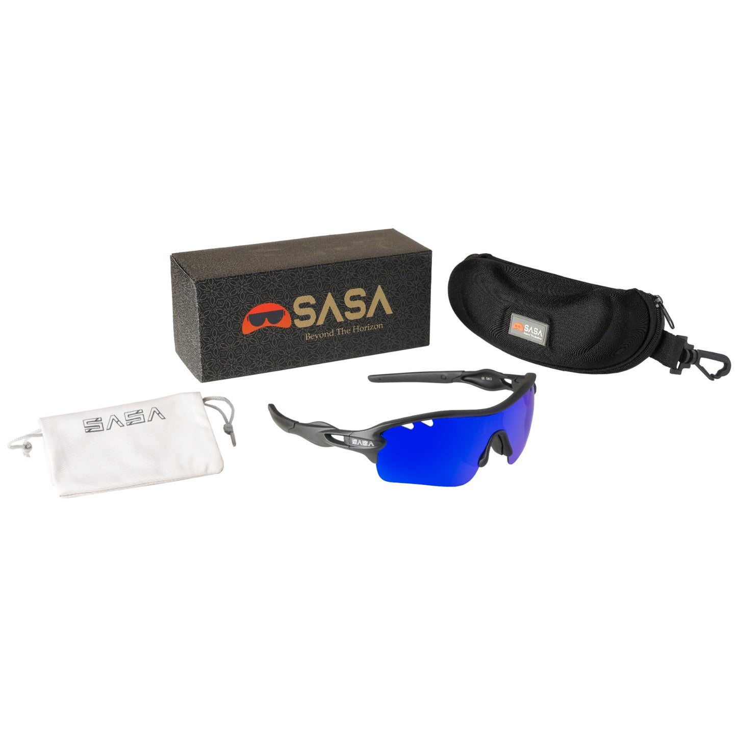 sports sunglasses for kids