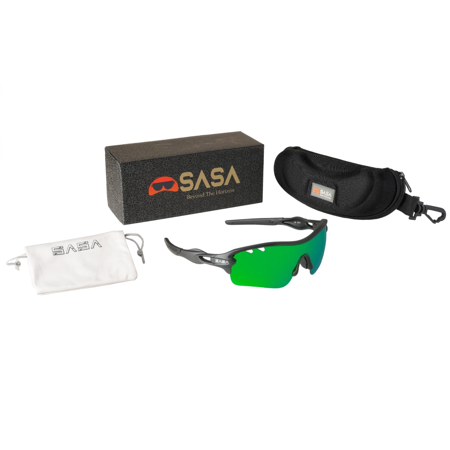 sports sunglasses youth size