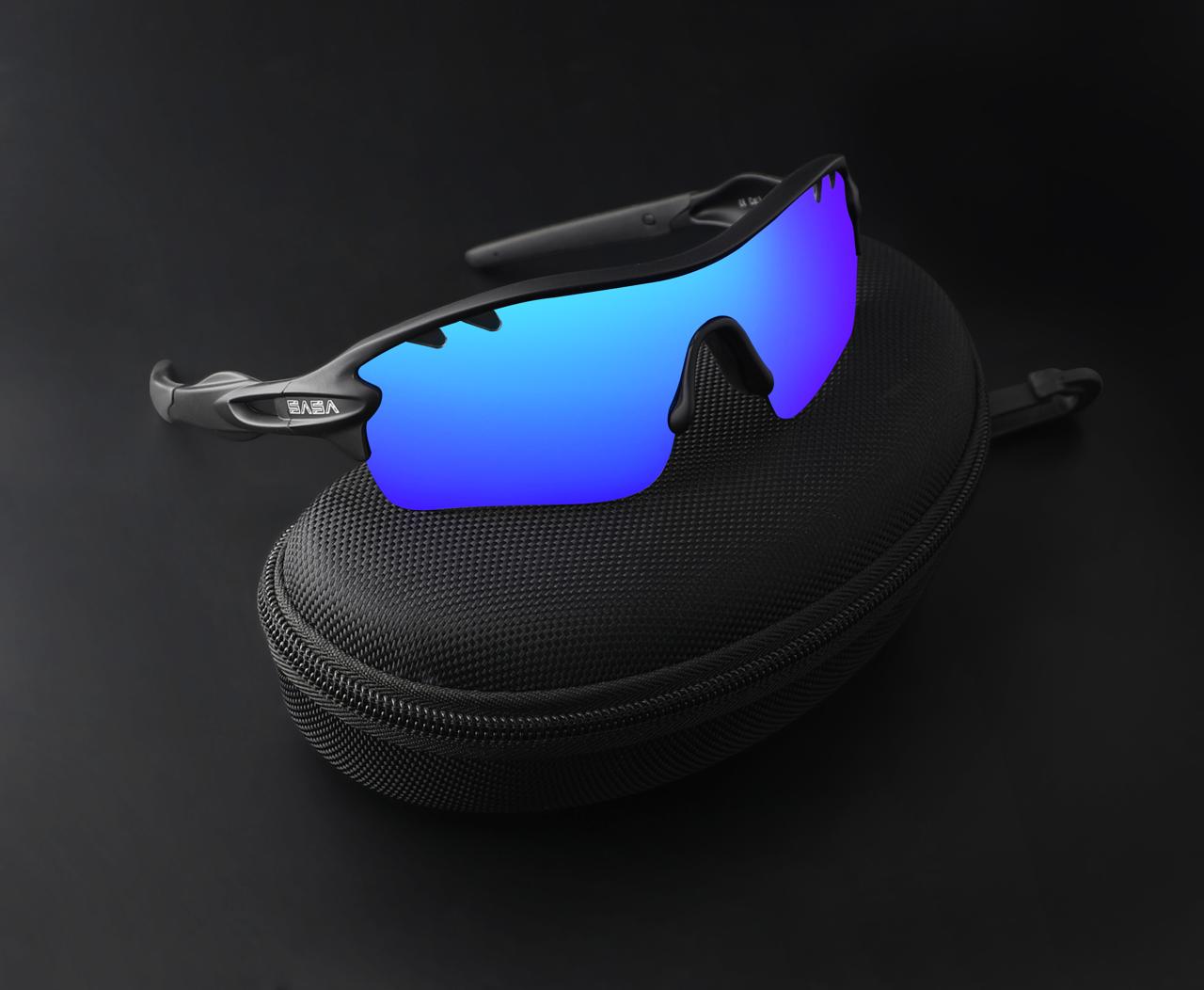 sports sunglasses for women