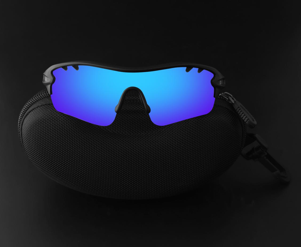 sasa sports sunglasses