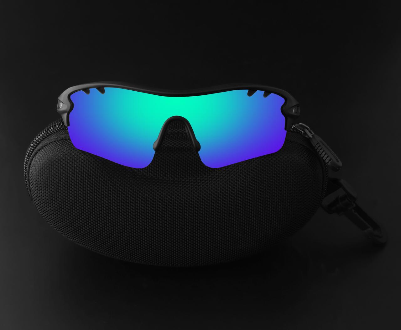 sports sunglasses for kids