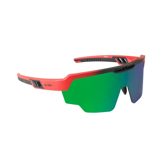 best sports sunglasses for men in india