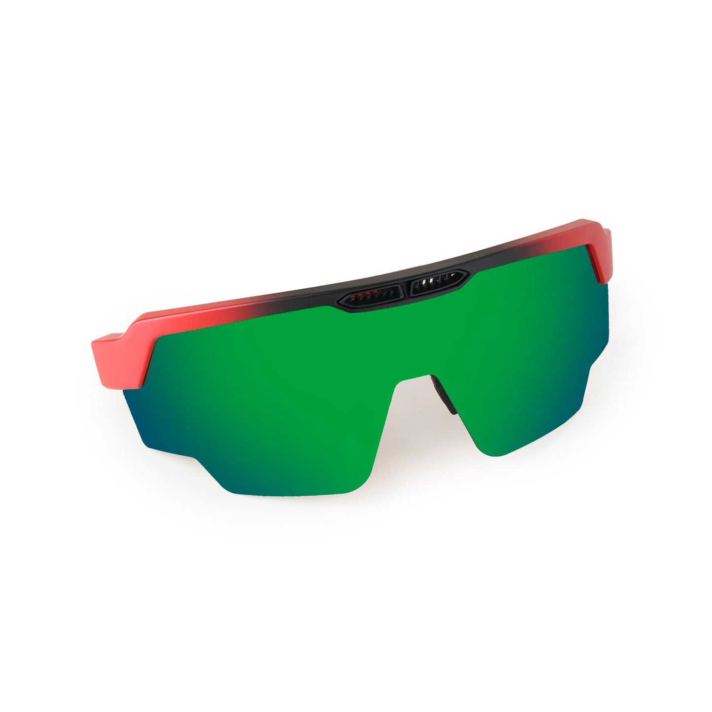 sports sunglasses under 2000