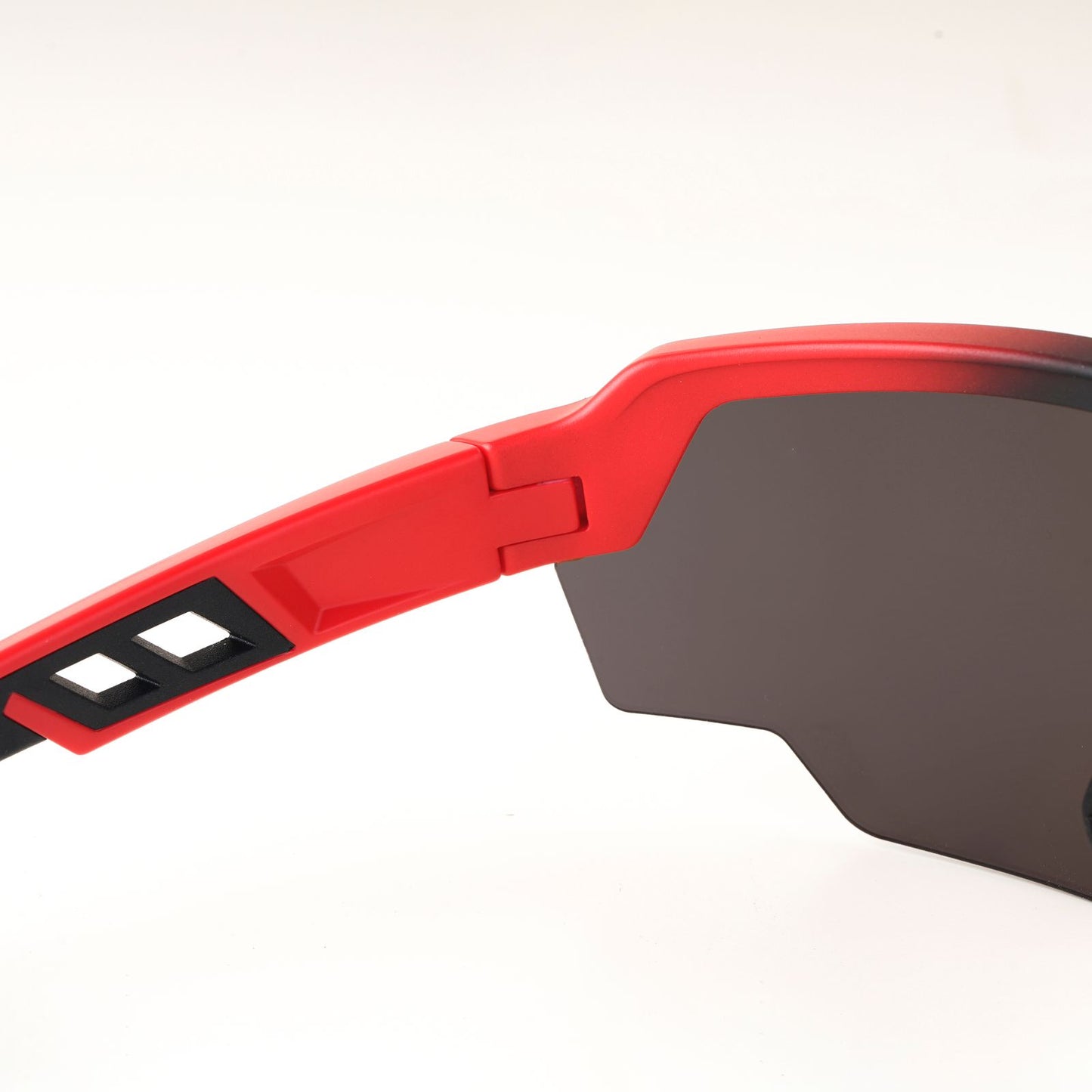 sports sunglasses