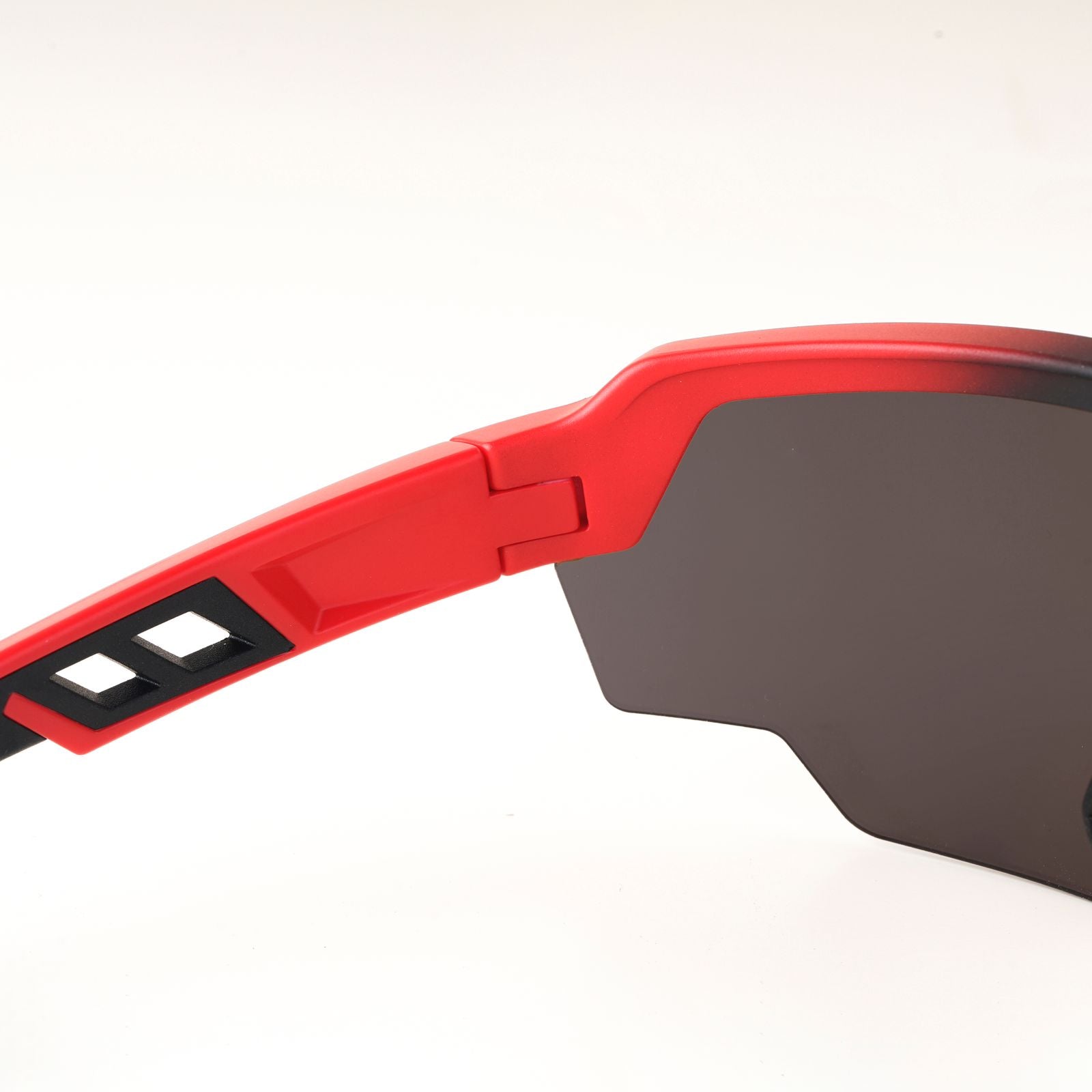 sports sunglasses