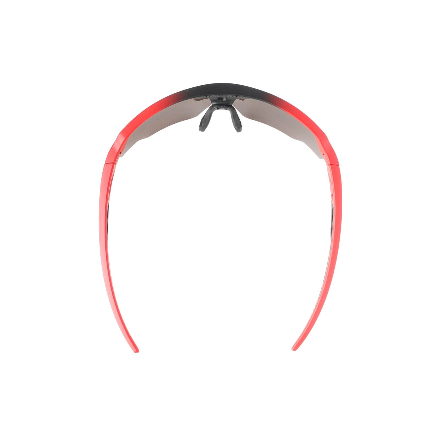 sports sunglasses for men