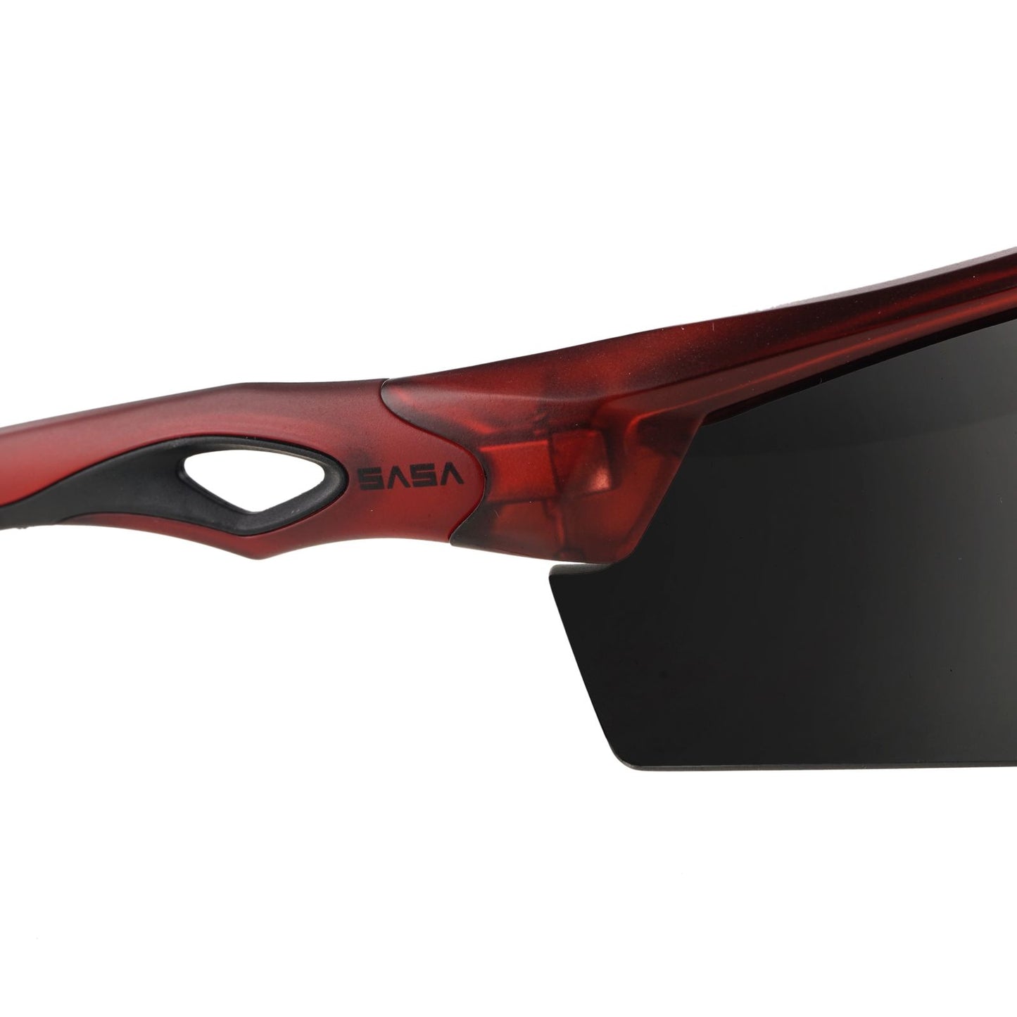 best sports sunglasses for men