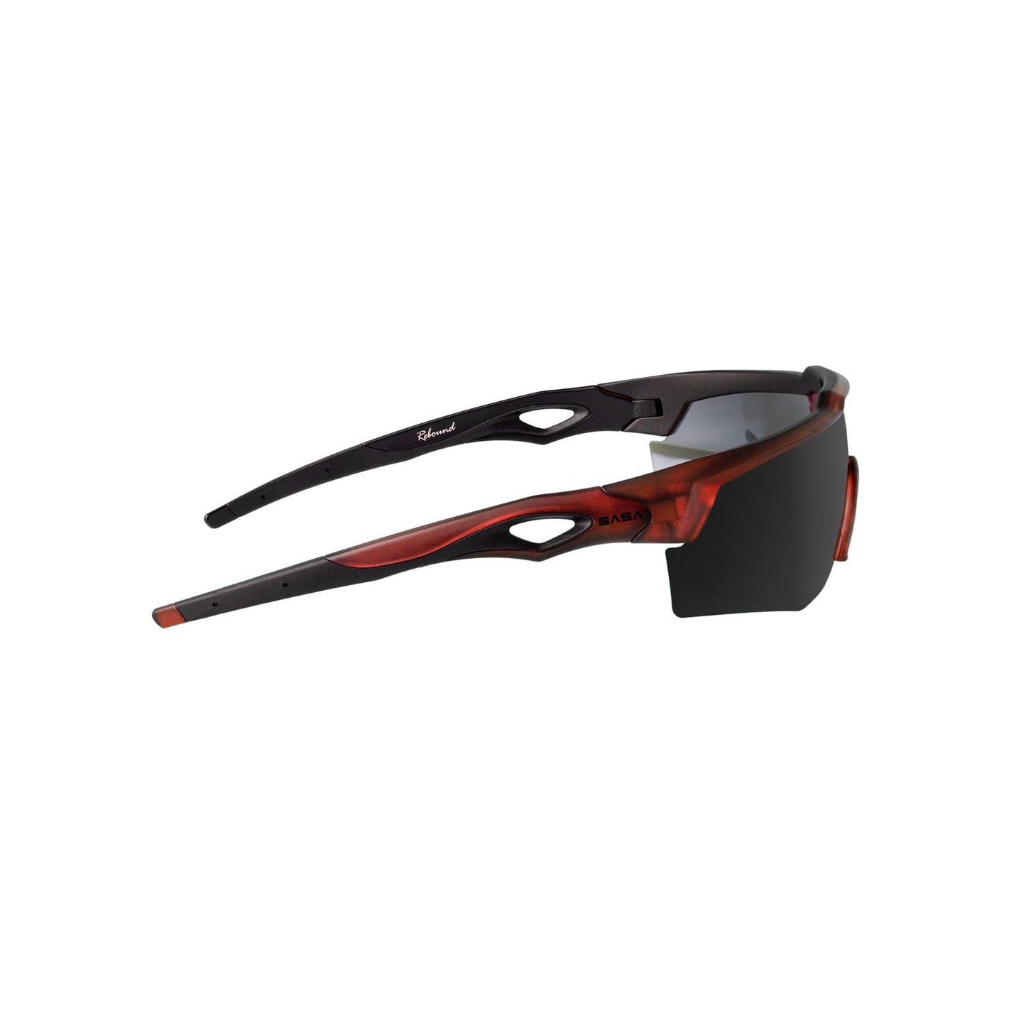 sports sunglasses for men
