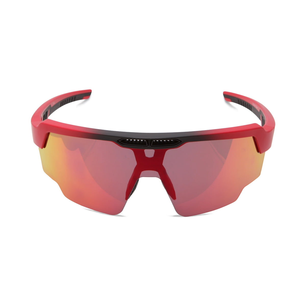 best sports sunglasses