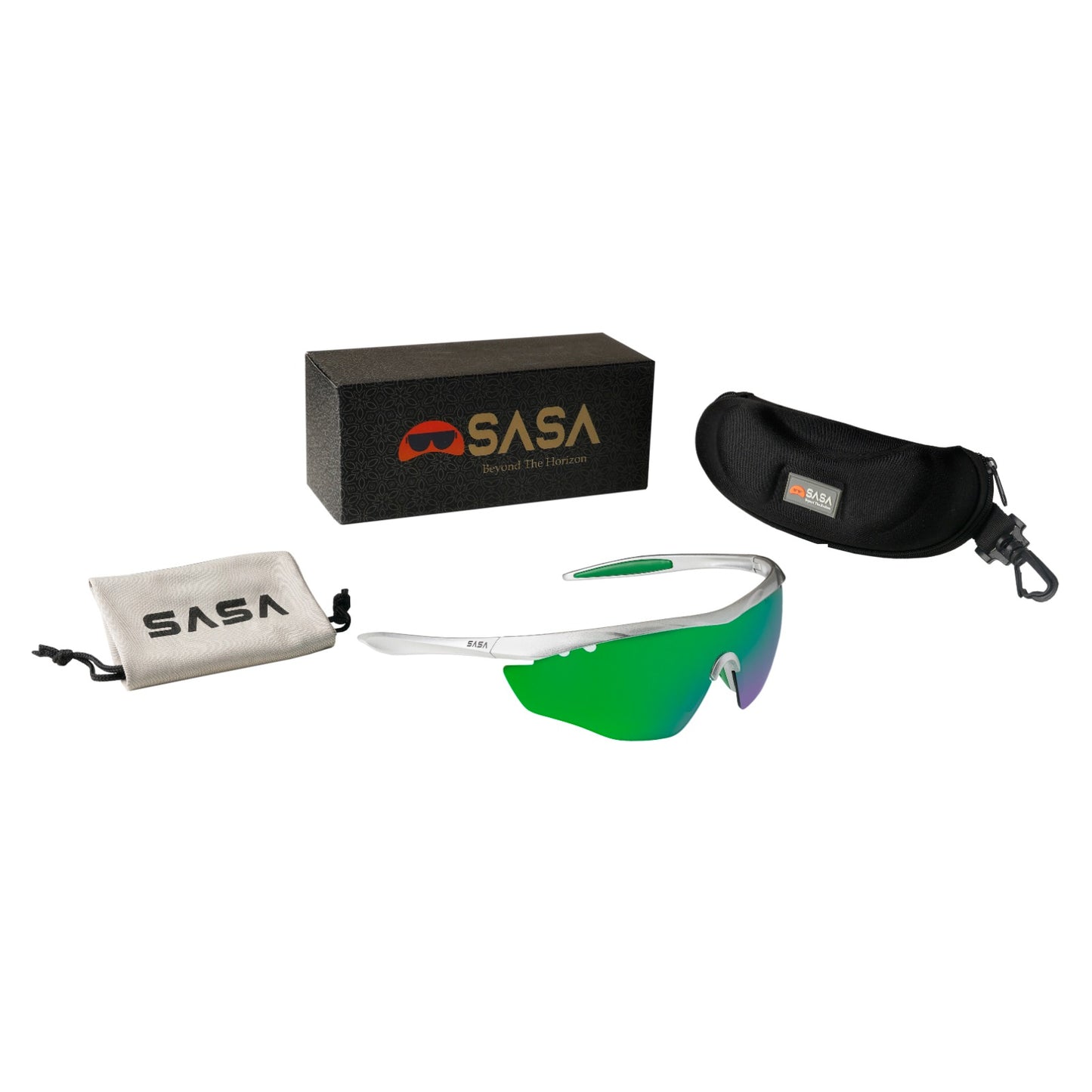 sunglasses under 3000