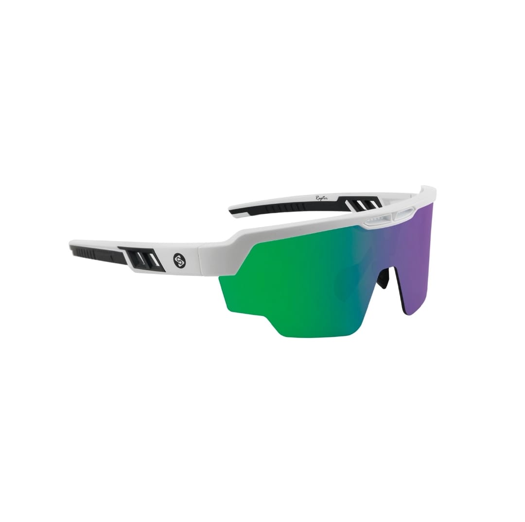 sports sunglasses for men