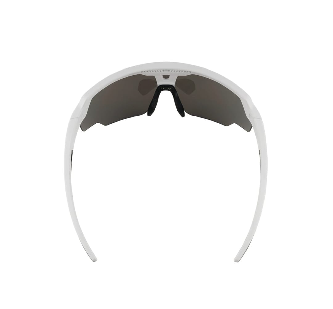 sports sunglasses for men