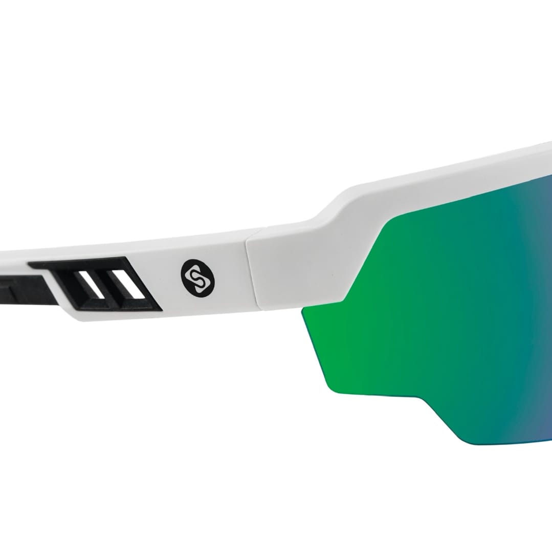 sports sunglasses for men