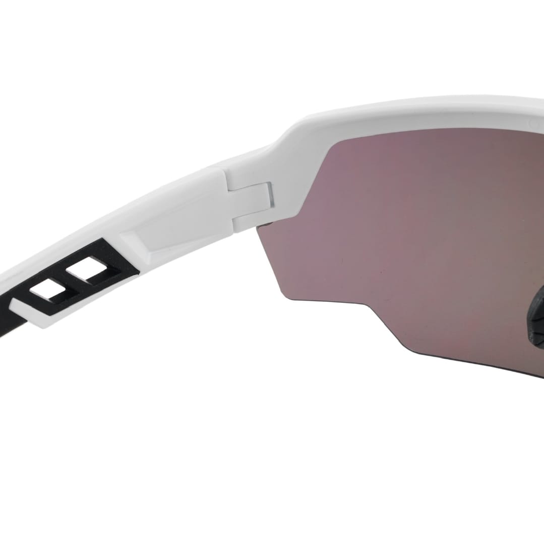 sports sunglasses for men