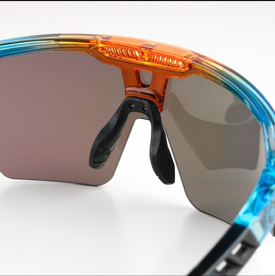 best sports sunglasses for men