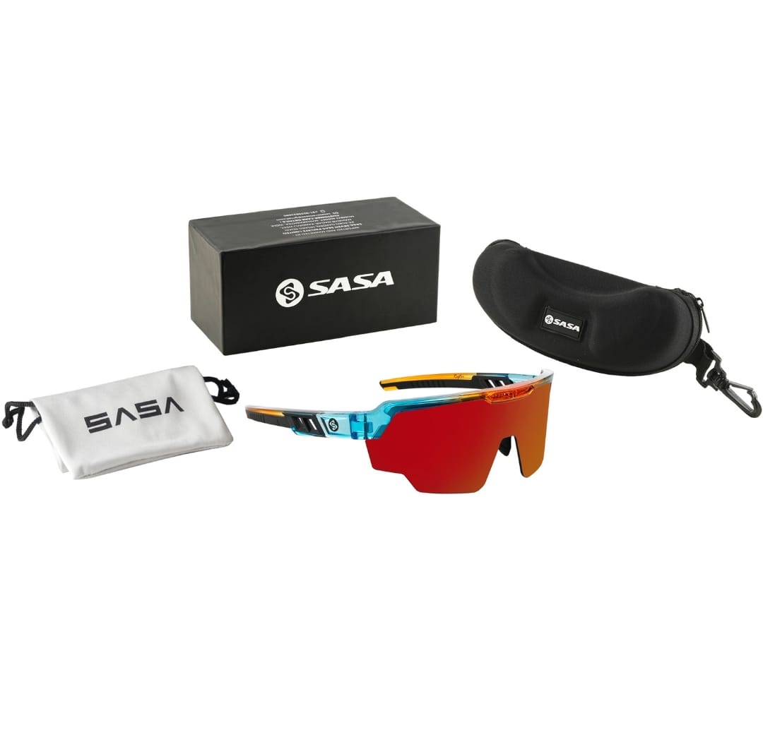 sasa sports sunglasses for men