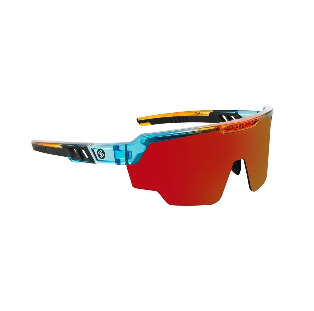 sasa sports sunglasses for men