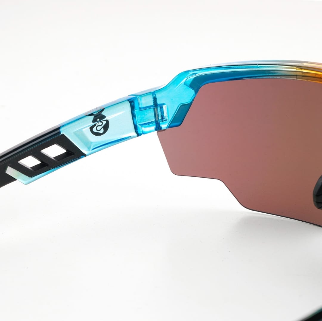 sasa sports sunglasses for men