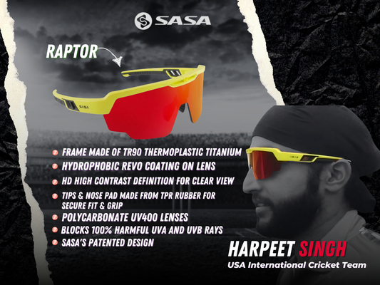 harmeet singh baddan