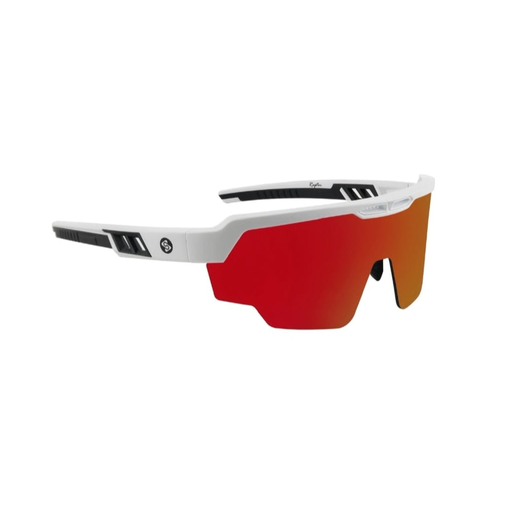 sasa raptor sports sunglasses for men