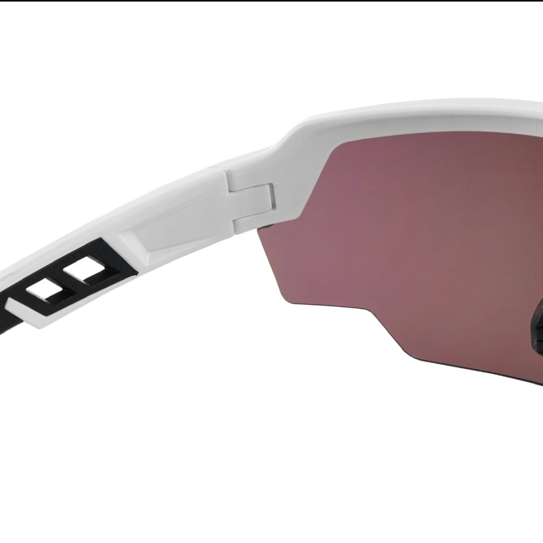 sasa raptor sports sunglasses for men
