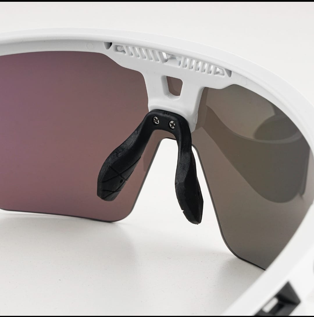 sasa raptor sports sunglasses for men