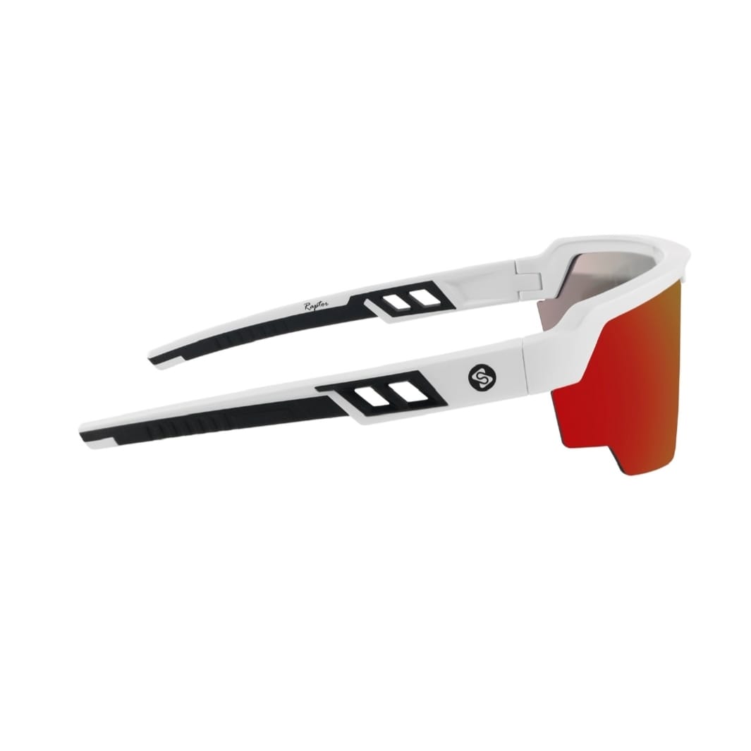 sasa raptor sports sunglasses for men