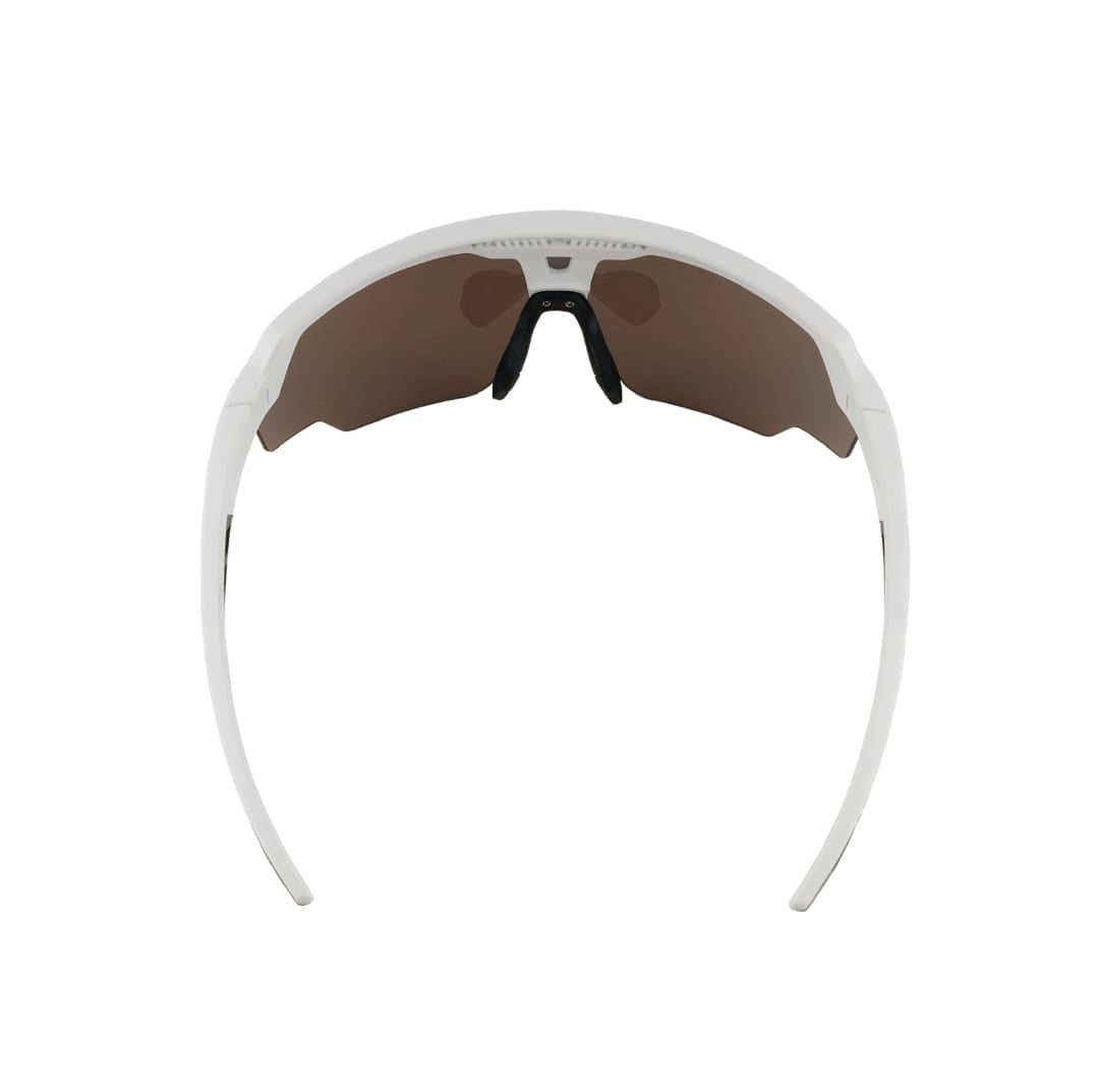 sasa raptor sports sunglasses for men