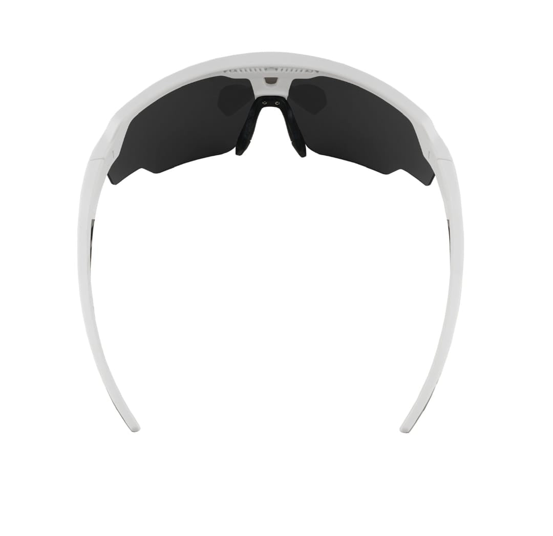 sasa raptor sports sunglasses for men