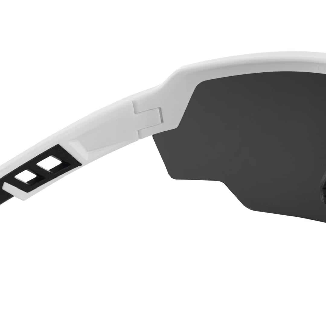 sasa raptor sports sunglasses for men