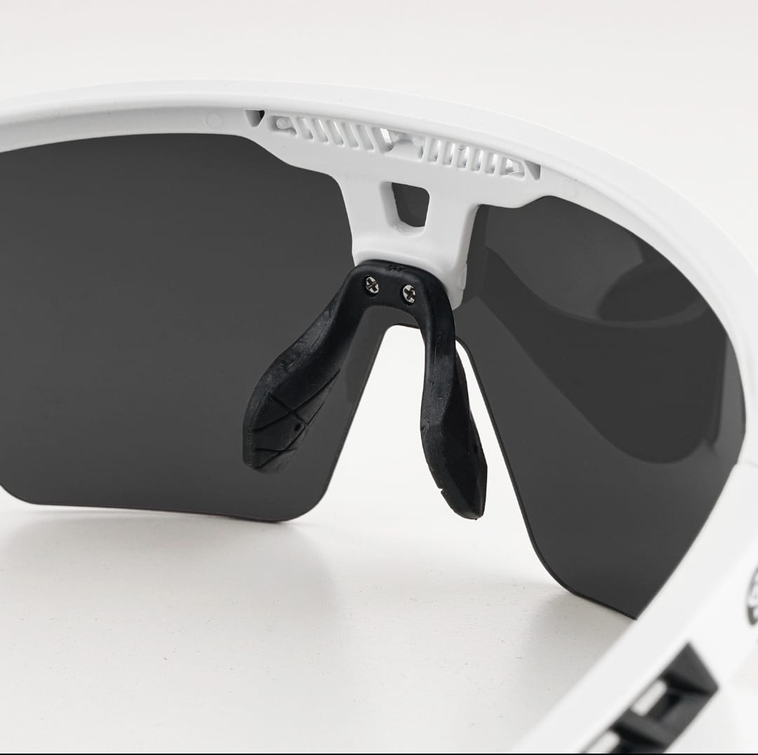sasa raptor sports sunglasses for men