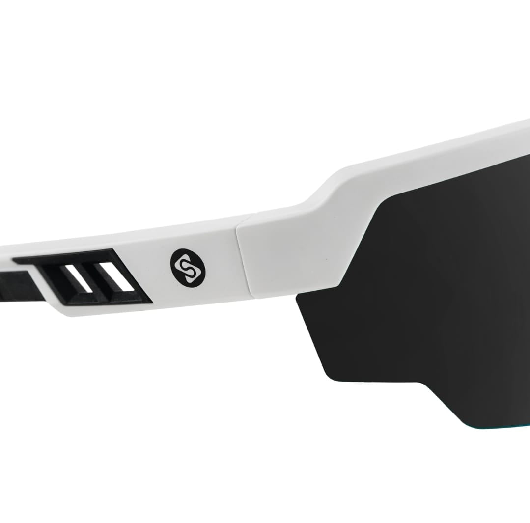 sasa raptor sports sunglasses for men