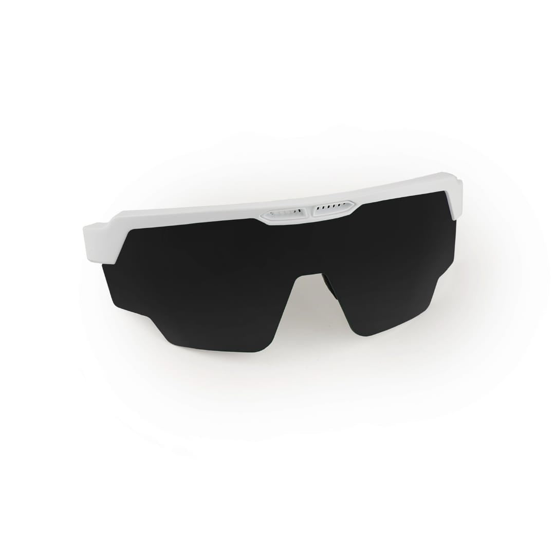 sasa raptor sports sunglasses for men