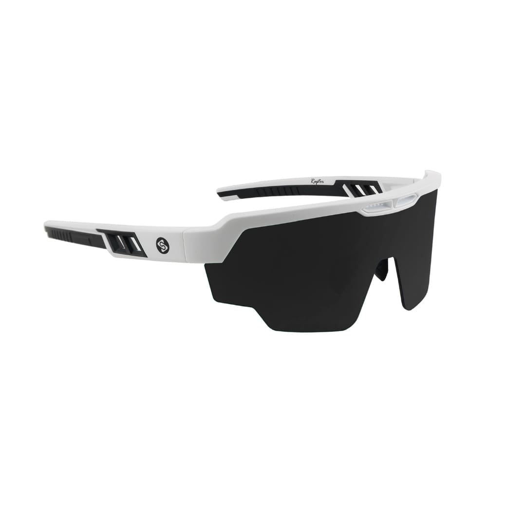 sasa raptor sports sunglasses for men
