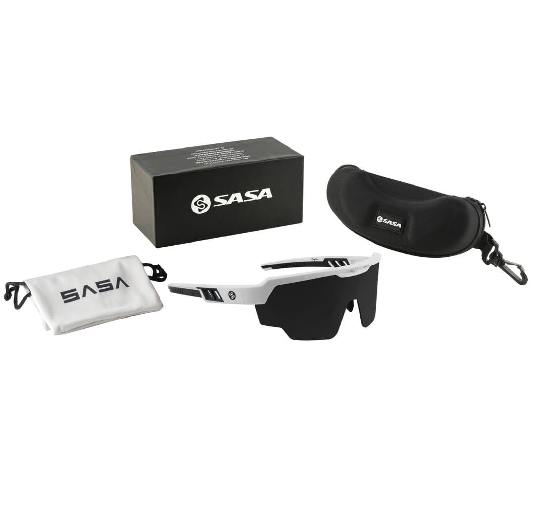 sasa raptor sports sunglasses for men