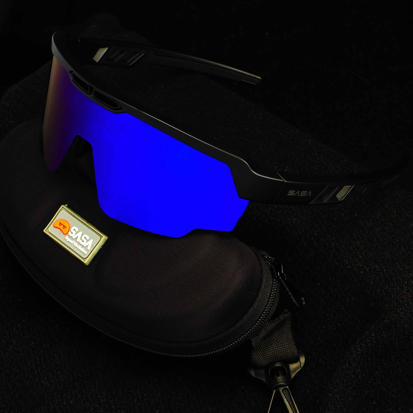 sports sunglasses under 2000