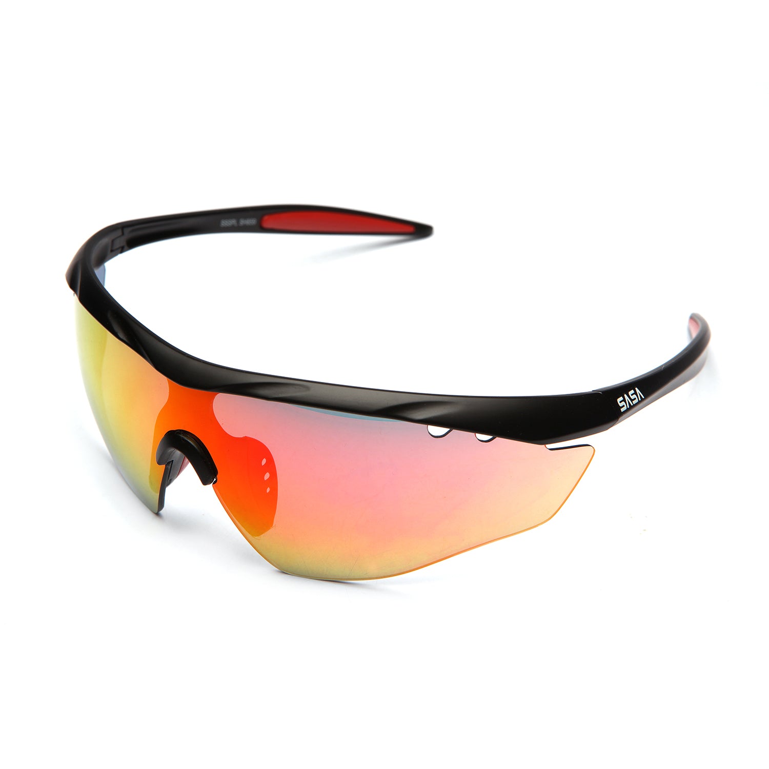 best sports sunglasses
