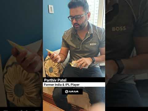 sunscreen for cricketers