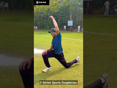 sports sunglasses for men