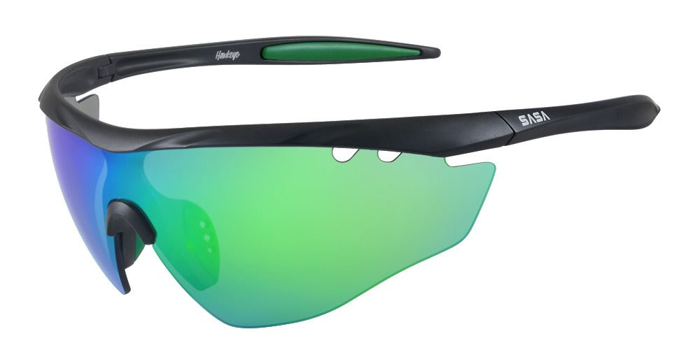sports sunglasses india
