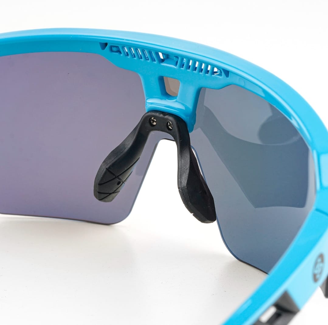 sports sunglasses