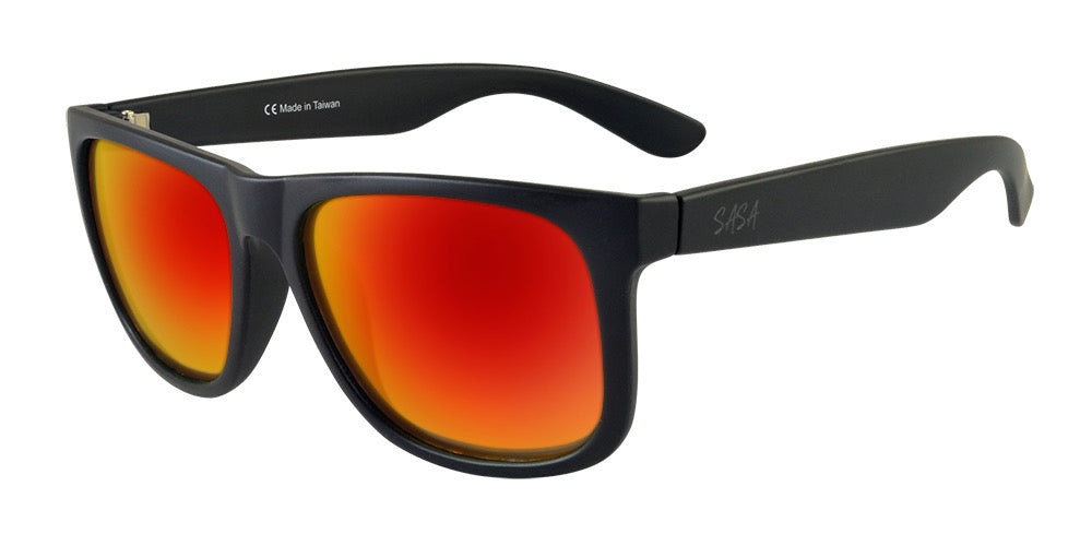 wayfarer sunglasses for men