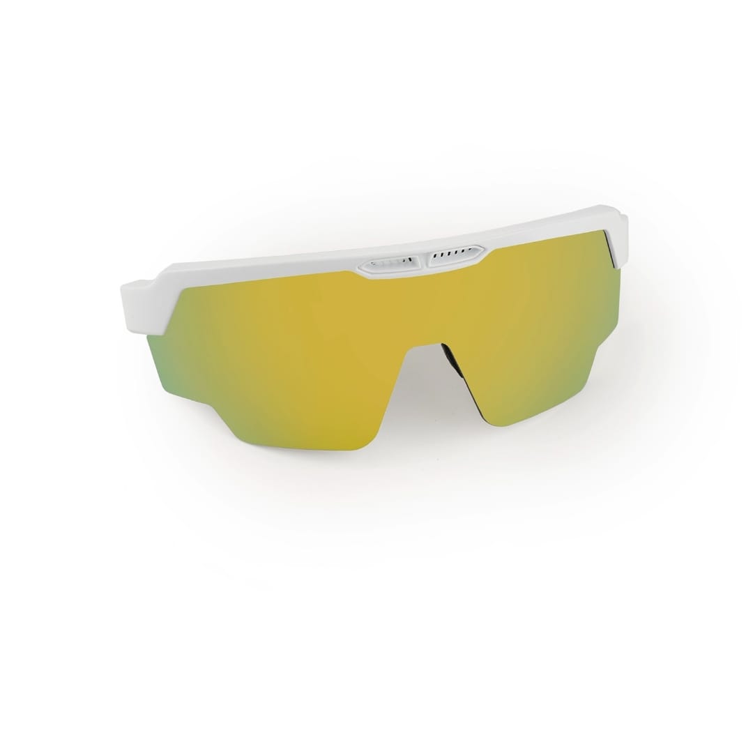 sasa raptor sports sunglasses for men