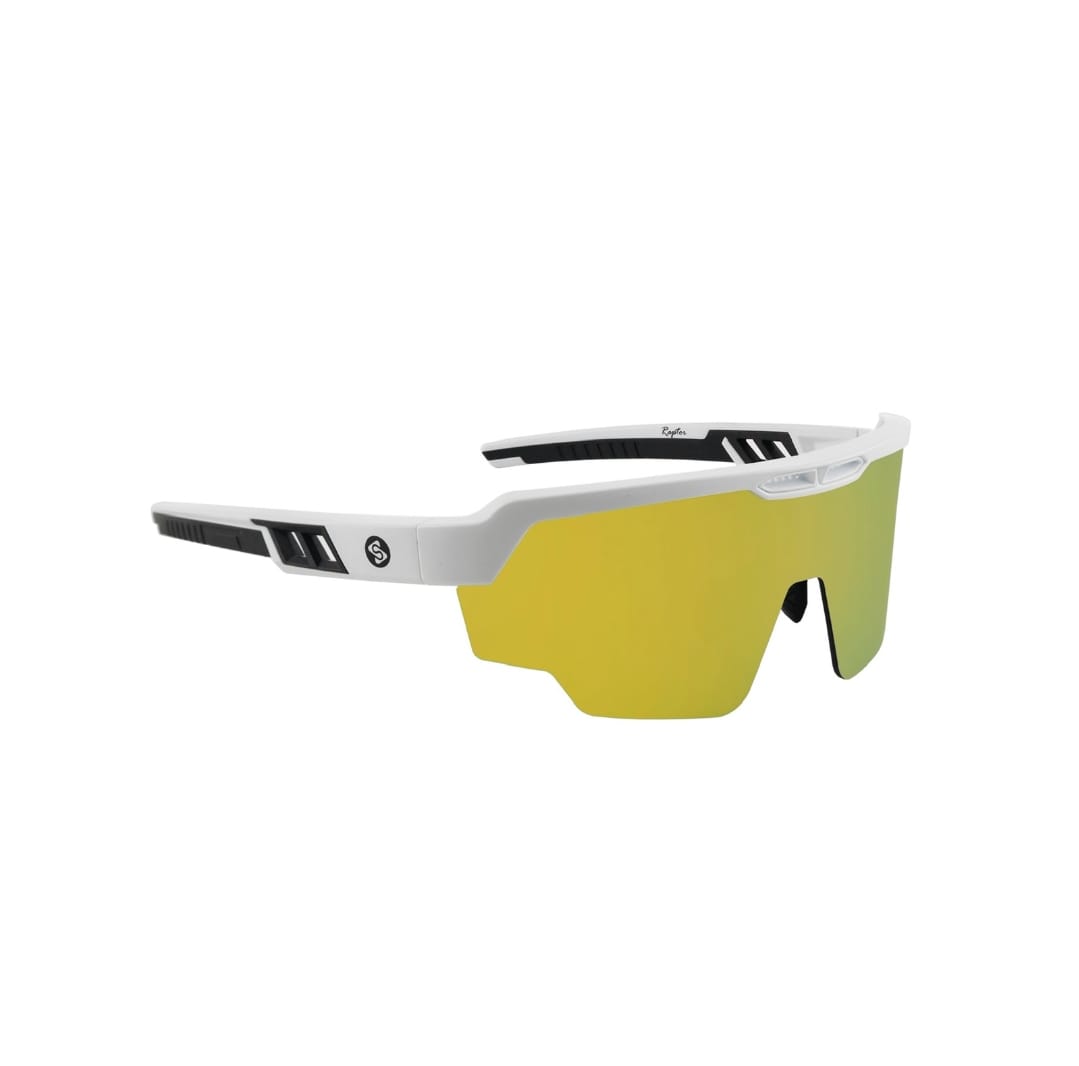 sasa raptor sports sunglasses for men